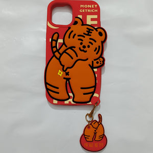 PK185 Mix case (Copy)