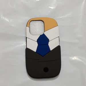PK185 Mix case (Copy)