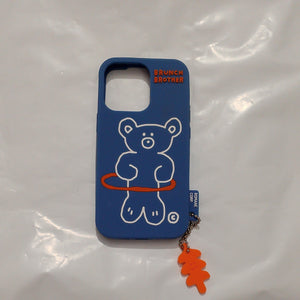 PK185 Mix case (Copy)
