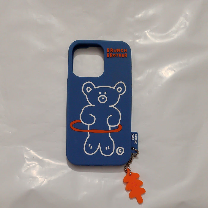 PK185 Mix case (Copy)