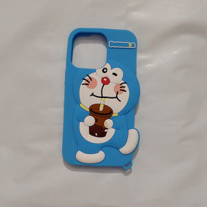 PK185 Mix case (Copy)
