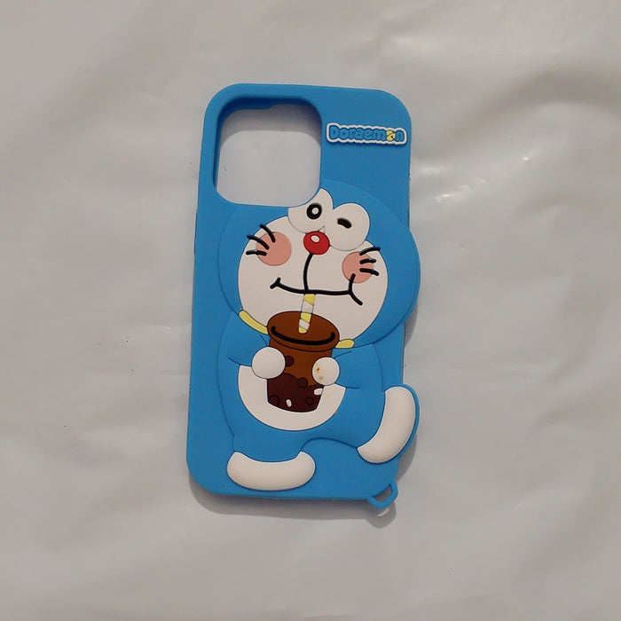 PK185 Mix case (Copy)