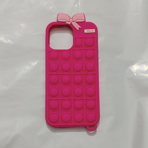 PK185 Mix case (Copy)