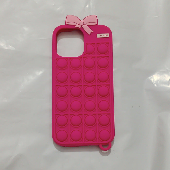 PK185 Mix case (Copy)