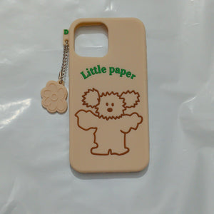 PK185 Mix case (Copy)