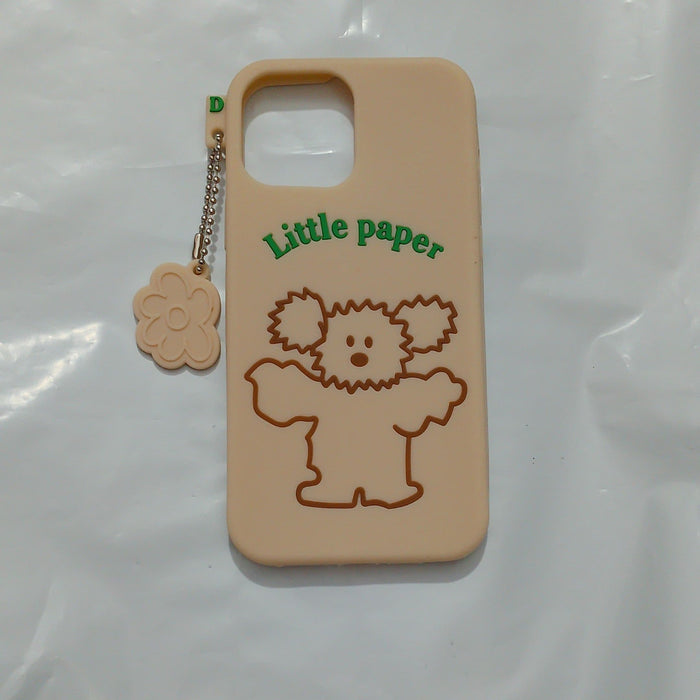 PK185 Mix case (Copy)