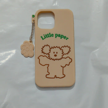 PK185 Mix case (Copy)