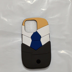 PK185 Mix case 3d (Copy)