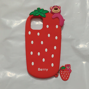 PK185 Mix case 3d (Copy)