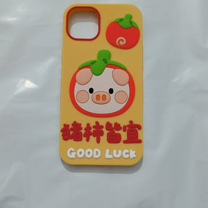 PK185 Mix case 3d (Copy)