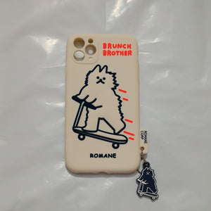 PK185 Mix case 3d (Copy)