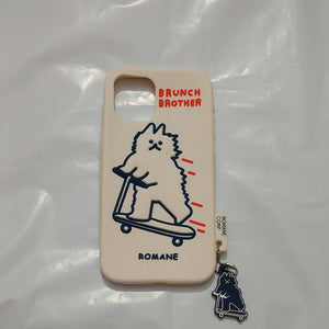 PK185 Mix case 3d (Copy)