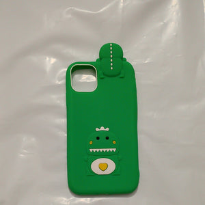 PK185 Mix case 3d (Copy)