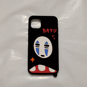 PK185 Mix case 3d (Copy)