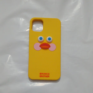 PK185 Mix case 3d (Copy)