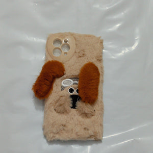 PK185 Mix case 3d (Copy)