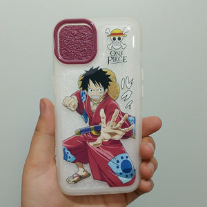 PK185 Mix case (Copy)