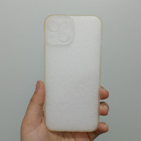 PK185 Mix case - iphone 13