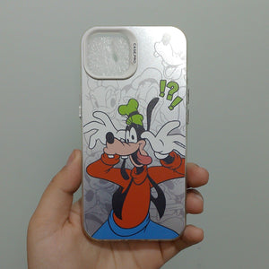 PK185 Mix case (Copy)