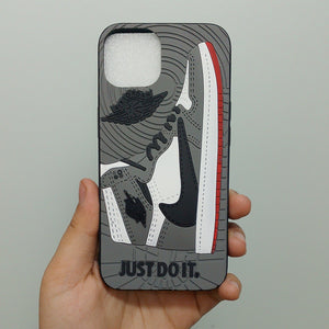PK185 Mix case (Copy)