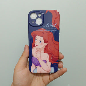 PK185 Mix case (Copy)