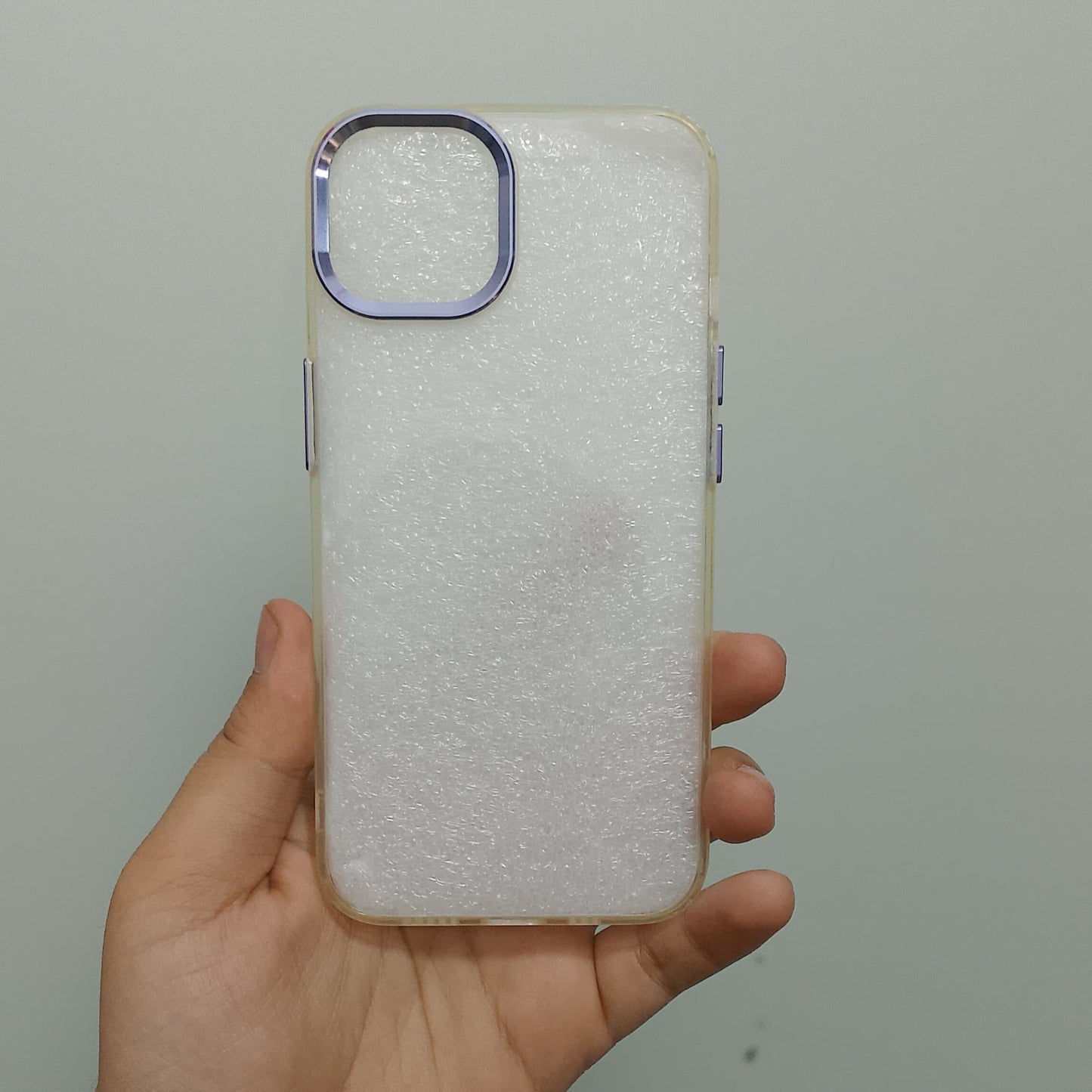 PK185 Mix case - iphone 13