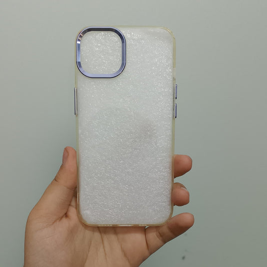 PK185 Mix case - iphone 13