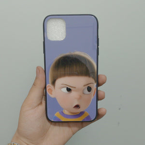 PK185 Mix case (Copy)