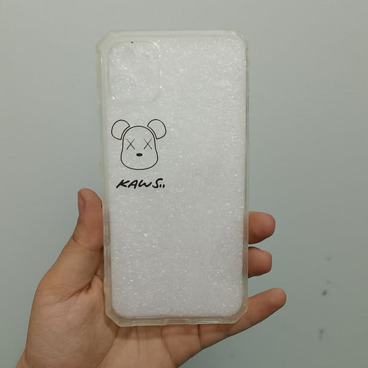 PK185 Mix case - iphone 11