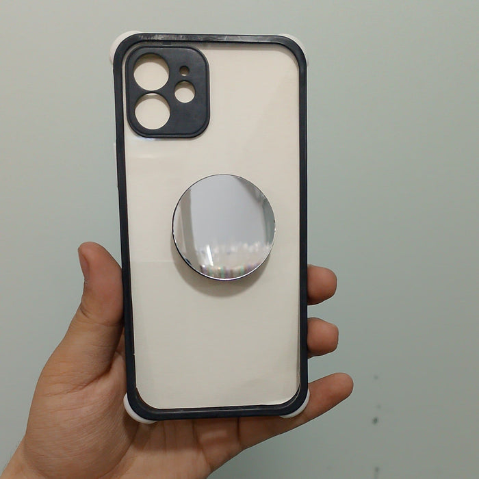PK185 Mix case (Copy)