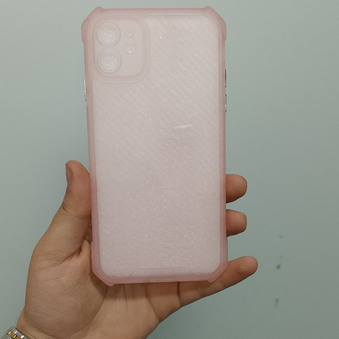 PK185 Mix case (Copy)