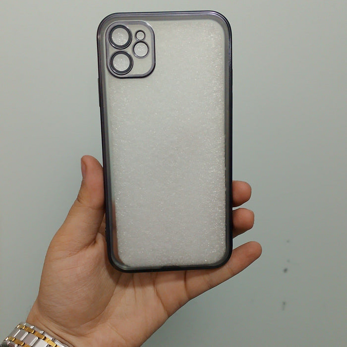 PK185 Mix case (Copy)