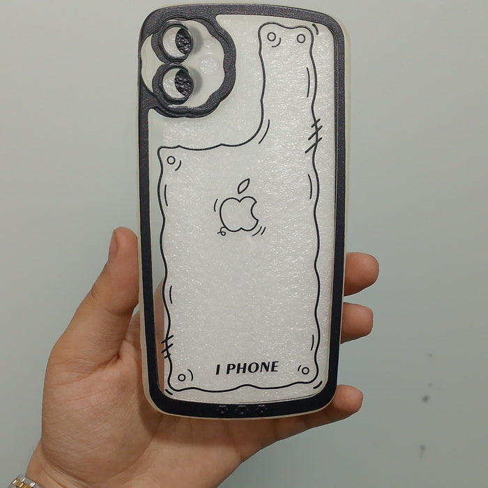 PK185 Mix case (Copy)