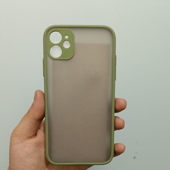 PK185 Mix case (Copy)