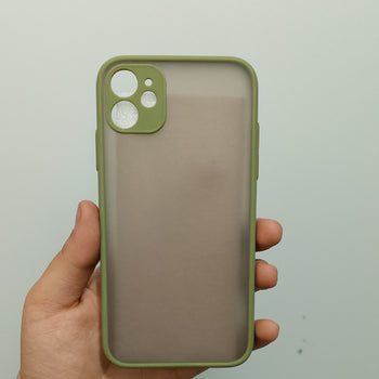 PK185 Mix case (Copy)