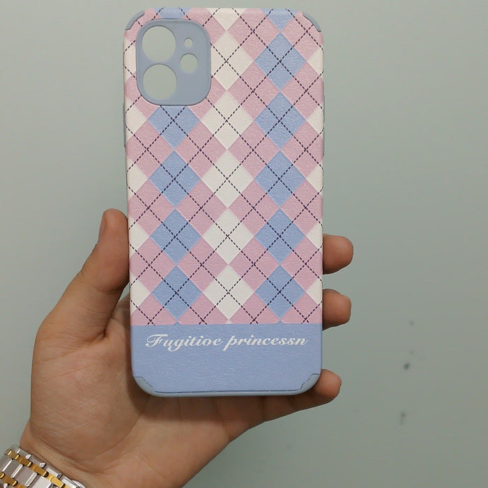 PK185 Mix case (Copy)