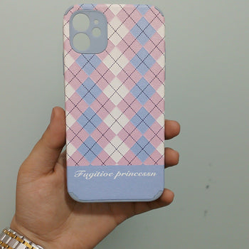PK185 Mix case (Copy)