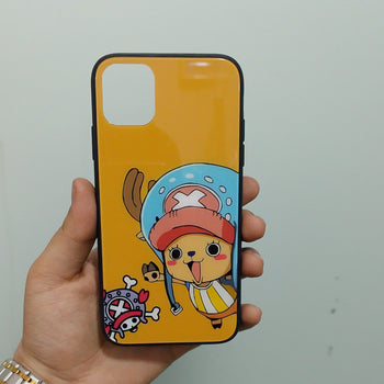 PK185 Mix case (Copy)