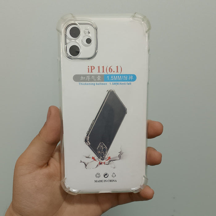 PK185 Mix case (Copy)
