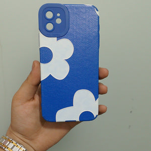 PK185 Mix case (Copy)