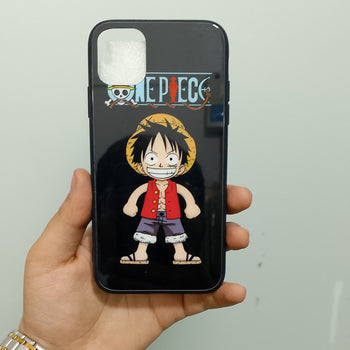 PK185 Mix case (Copy)