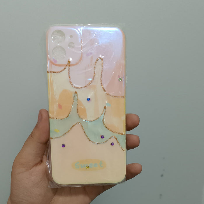 PK185 Mix case (Copy)