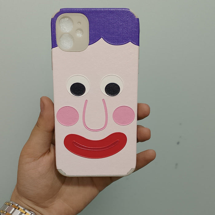 PK185 Mix case (Copy)