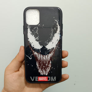 PK185 Mix case (Copy)