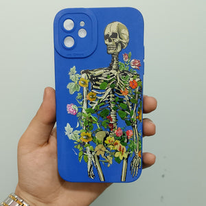 PK185 Mix case (Copy)