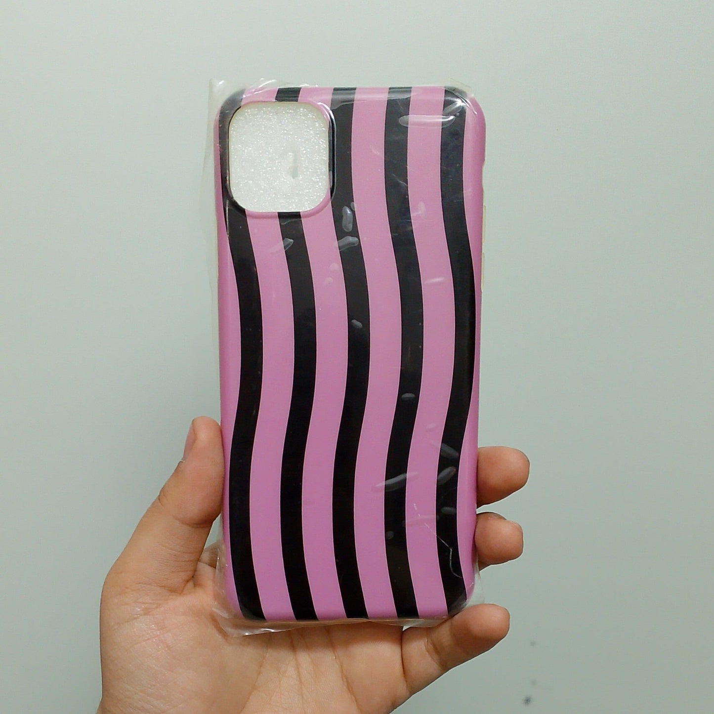 PK185 Mix case - iphone 11 pro max