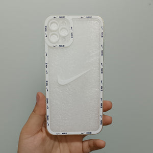 PK185 Mix case (Copy)