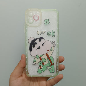 PK185 Mix case (Copy)