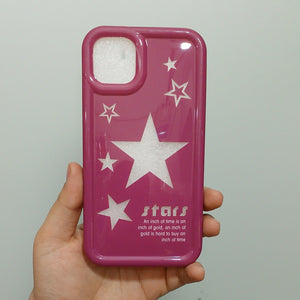 PK185 Mix case (Copy)