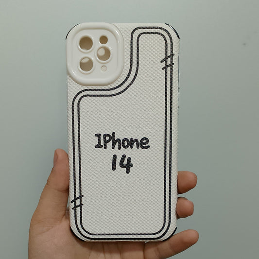 PK185 Mix case - iphone 11 pro max